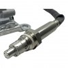 Originalteil NOx Sensor Sonde für Renault , 227906850R